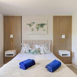 Spacious 1 Bedroom Apartment - Private Access & Parking - Prime Oxford Location, hotel em Oxford