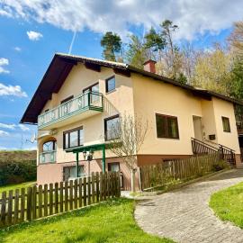 Wörtheesee Villa - Lake View & Free Parking