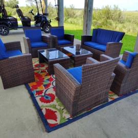 Pelican Pointe Home for 10