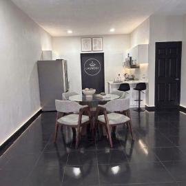 TinyHouseMX1 Comodidad y playa que se disfruta, Hotel in San Patricio - Melaque