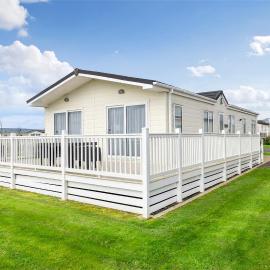 Pendine Sands, Hotel in Pendine