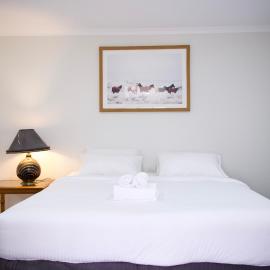 Carinya Village Jindabyne، فندق في جيندابين
