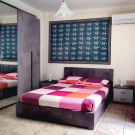 Trendy Sweet Home