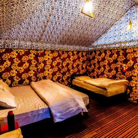 Nainital में, होटल Nature Height Camps & Cottages Pangot