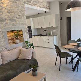 Mareya Premium Stay