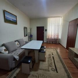 6-местный коттедж в ЦО ПАРИЖ Иссык-Куль Кыргызстан, hotel in Chok-Tal