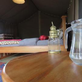 Giraff maasai mara home stay&safaris, hotel a Sekenani
