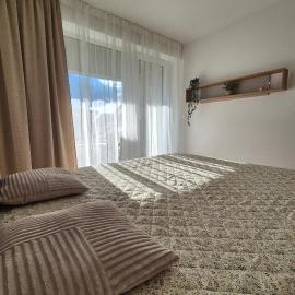 Apartmány Koliba, hotel in Turčianske Teplice