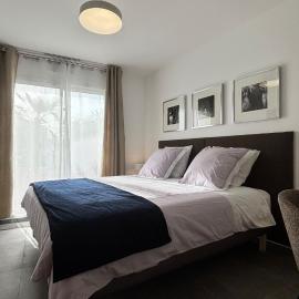 Villa Lagune, hotel in Les Sables-d'Olonne