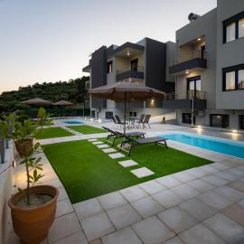 AORA Asites Mountain View