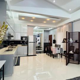 Anavada Suites - Davao City, hotel sa Davao City