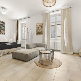 Baoba - Cosy spacieux tout confort, hotel din Beaucaire