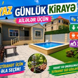 dlb VILLA 2