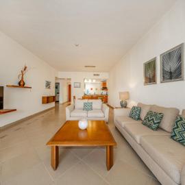 Riviera Maya Suites