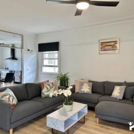 KozyGuru | Wyong | Cottage Close to Everything, hotel a Wyong