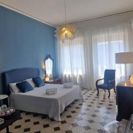 Casa Graziella, hotel a Capo dʼOrlando