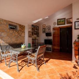 B&B A Casa Di Gina