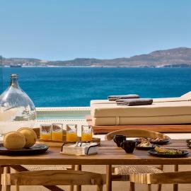 Villa Soleil - Delmar Collection