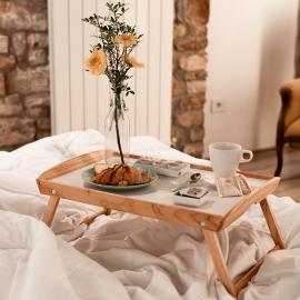 Ikuvium Home