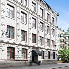 Hotel Hötorget, BW Signature Collection
