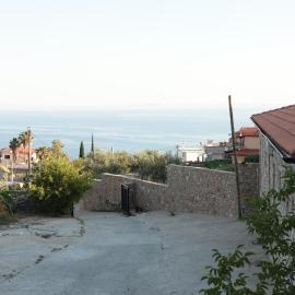Agora Apartments