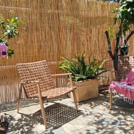 Christina's Cottage, hotel in Agios Nikolaos