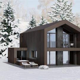 Valtur Cervinia Cristallo Ski Resort、ブレウイル・チェルヴィナイアのホテル