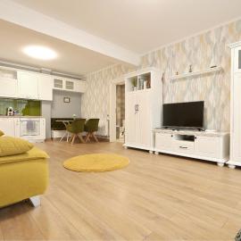 Olivia Studio