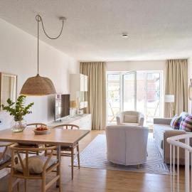 Haus Nordstrand
