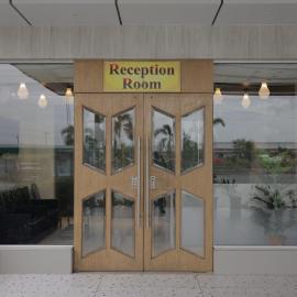 Hotel Rangoli - 10 min from Palsana chowk, hotel u gradu Navsāri