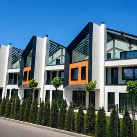 Complex SamElyon Residence, hotel a Samokov