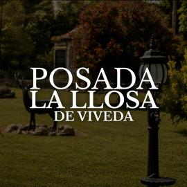 산티야나 델 마르에 위치한 호텔 Posada La Llosa de Viveda - Adults Only