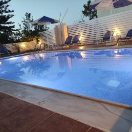 Oliv Apartments Peaceful Escape Near Beach & Town