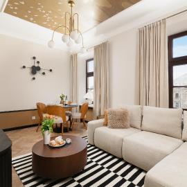 EASY RENT - Nova 1, Brama Krakowska, 24h check-in