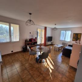 La Verdière, Hotel in Barjols