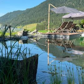 Landhotel Anna