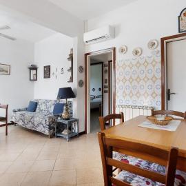 Casa Gelsomino