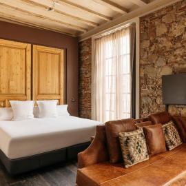 Aparthotel Arai 4* Superior