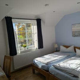 Pröve Hof, hotel din Eicklingen