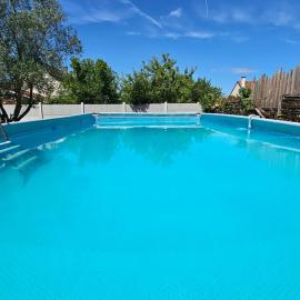 Appartement T2 confortable - ParisGetAway95, viešbutis mieste Pjerlė