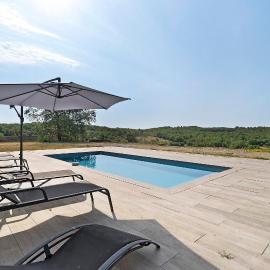 Villa Alfaro