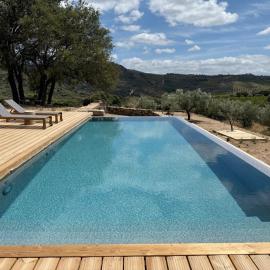Casas da Vinha - Vineadouro Wine Hotel, Hotel in Numão