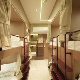 Dormstel - Unit of AHM Hotels & Resorts Pvt Ltd, hotel u gradu 'Vadodara'