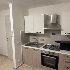 Francesca's House, hotel em Minturno