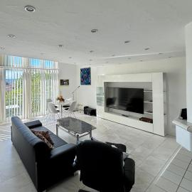 Ferienwohnung Seerhein