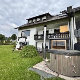 Aktiv Haus 2