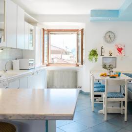 Casa Al Lago By Immobilux