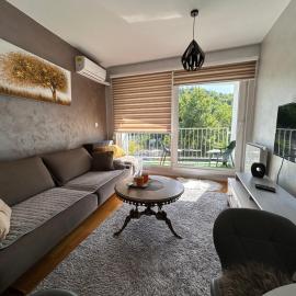 CENTRAL POINT APARTMENT - City centar Zenica- – hotel w mieście Zenica