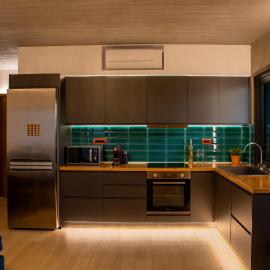 Varkiza Gallery Suite by Firs Class Properties