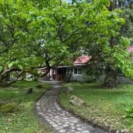 The Cottages - Pet Friendly, hotel a Meißendorf